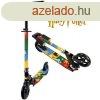 Harry Potter roller 200 mm