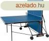 Kltri ping pong asztal - kk