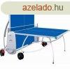 ACP kltri ping pong asztal