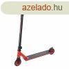 HS102 Red Stunt extreme freestyle roller