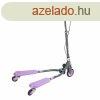 FL125 Purple Fliker roller