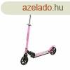 HD114 Pink gyermek roller