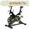 SW2102 Lime Spin Bike szobakerkpr