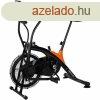 MP6540 Air Bike szobakerkpr