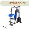 Hektor 3  lapslyos fitnesz center