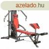 Tytan 10R multifunkcis fitnesz center