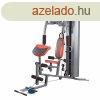 Tytan 7  lapslyos prmium fitnesz center