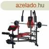 Cyborg 1 Trcsaslyos fitnesz center