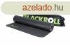 Blackroll Mat - black