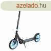 Nils Extreme HL 200  kk roller