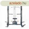 H Rack+ Pack Accessories + Lat Pull / Low Row