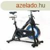 Platinum Indoor bike