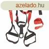 Profi Suspension Trainer funkcionlis ktl