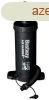 Bestway-Air Hammer kzi pumpa 37 cm