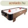 Power Play 27" lghoki asztal