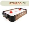 Power Play 20" lghoki asztal