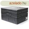 Soft Plyo box szett