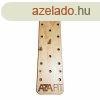 Peg Board hzdzkod fal