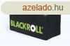 Blackroll Bag