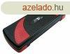 Aerobic step pad