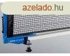 Outdoor ping pong hl szett