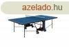 Nordic beltri ping pong asztal