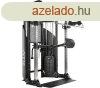 Extra szles funkcionlis torony 2x90kg lapsllyal