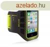 Belkin EaseFit Apple iPhone 4 / 4S vzll sport telefontart