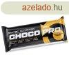 Scitec Choco Pro 50g Lejrat: 2025.02.28 z: eper-fehrcsoki