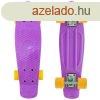 SP Penny board - Lila