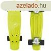 SP Penny board - Lemon