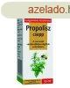 Naturland propolisz csepp 30 ml