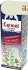 Carmol csepp 20 ml