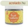 Vitaking Fruit tablets MULTIVITAMIN GYEREKEKNEK 325g (130db)