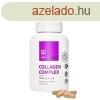 Usa Medical collagen complex kapszula 60 db