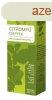 Bioextra citromf cseppek 50 ml