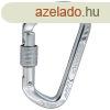 CAMP Carabiner Guide XL zr