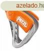 Petzl TIBLOC blokkol 8-11 mm ktlhez