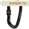 CAMP Atlas Lock karabiner