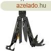 Leatherman multiszerszm SIGNAL BLACK