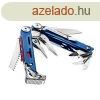 Leatherman multiszerszm SIGNAL COBALT