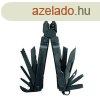 Leatherman multifunkcis szerszm SUPER TOOL 300 FEKETE