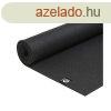 Jgasznyeg Manduka X Mat - Black - Manduka 