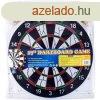 Darts tbla 6 tvel