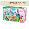 Brio 33312 Disney hercegnk kastly szett