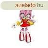 Comansi Sonic, a sndiszn - Amy Rose jtkfigura