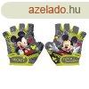 Disney Bicikli keszty - Zld - Mickey egr