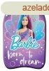 Barbie Dream Kickboard, szdeszka 45 cm