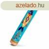 Djeco Jtkhangszer - Esbot - Rain stick