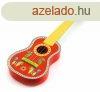 Animambo Ukulele - Guitare - Djeco